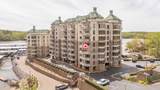 323 Cr 380 Rd - Photo 36