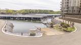 323 Cr 380 Rd - Photo 37