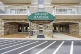 323 Cr 380 Rd - Photo 38