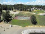 323 Cr 380 Rd - Photo 39