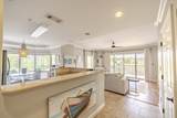 323 Cr 380 Rd - Photo 4