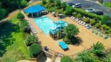 323 Cr 380 Rd - Photo 40