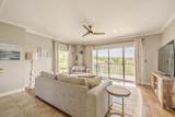 323 Cr 380 Rd - Photo 5