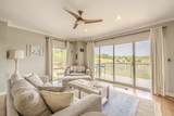 323 Cr 380 Rd - Photo 6
