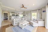 323 Cr 380 Rd - Photo 7