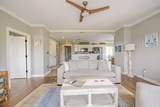 323 Cr 380 Rd - Photo 8