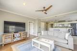 323 Cr 380 Rd - Photo 9
