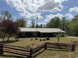 940 Old Lula Rd - Photo 1