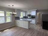 940 Old Lula Rd - Photo 10