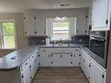 940 Old Lula Rd - Photo 11