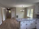 940 Old Lula Rd - Photo 12