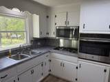 940 Old Lula Rd - Photo 13