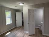 940 Old Lula Rd - Photo 14