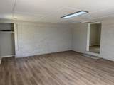 940 Old Lula Rd - Photo 15