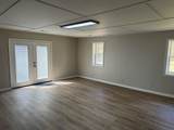 940 Old Lula Rd - Photo 16