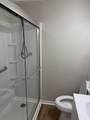 940 Old Lula Rd - Photo 17