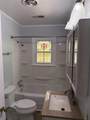 940 Old Lula Rd - Photo 19