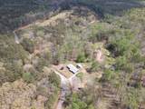 940 Old Lula Rd - Photo 2