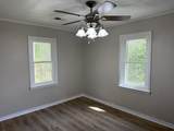 940 Old Lula Rd - Photo 20