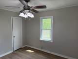 940 Old Lula Rd - Photo 21