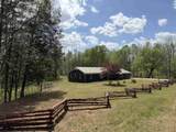 940 Old Lula Rd - Photo 22