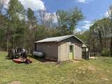940 Old Lula Rd - Photo 23