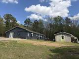 940 Old Lula Rd - Photo 24