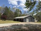 940 Old Lula Rd - Photo 25