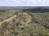 940 Old Lula Rd - Photo 27