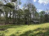 940 Old Lula Rd - Photo 28