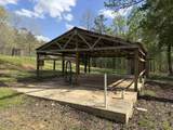 940 Old Lula Rd - Photo 29