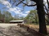 940 Old Lula Rd - Photo 3