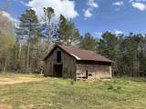 940 Old Lula Rd - Photo 30