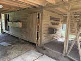 940 Old Lula Rd - Photo 32