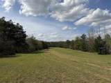 940 Old Lula Rd - Photo 35