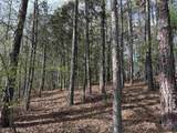 940 Old Lula Rd - Photo 36