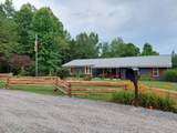 940 Old Lula Rd - Photo 38