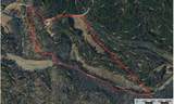 940 Old Lula Rd - Photo 39