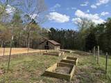 940 Old Lula Rd - Photo 5