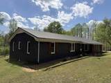 940 Old Lula Rd - Photo 8