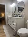 210 Church St - Photo 12