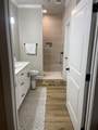 210 Church St - Photo 13