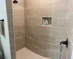 210 Church St - Photo 14