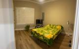 210 Church St - Photo 15