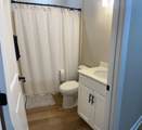 210 Church St - Photo 16