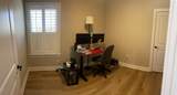 210 Church St - Photo 17