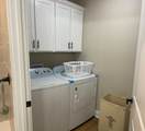 210 Church St - Photo 18