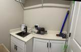 210 Church St - Photo 19