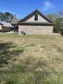 210 Church St - Photo 2