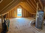 210 Church St - Photo 20